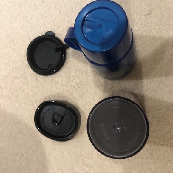 Drink Travelers - Picture 10 of 10